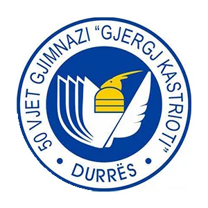 gjergj-kastrioti-durres gjergj-kastrioti-durres